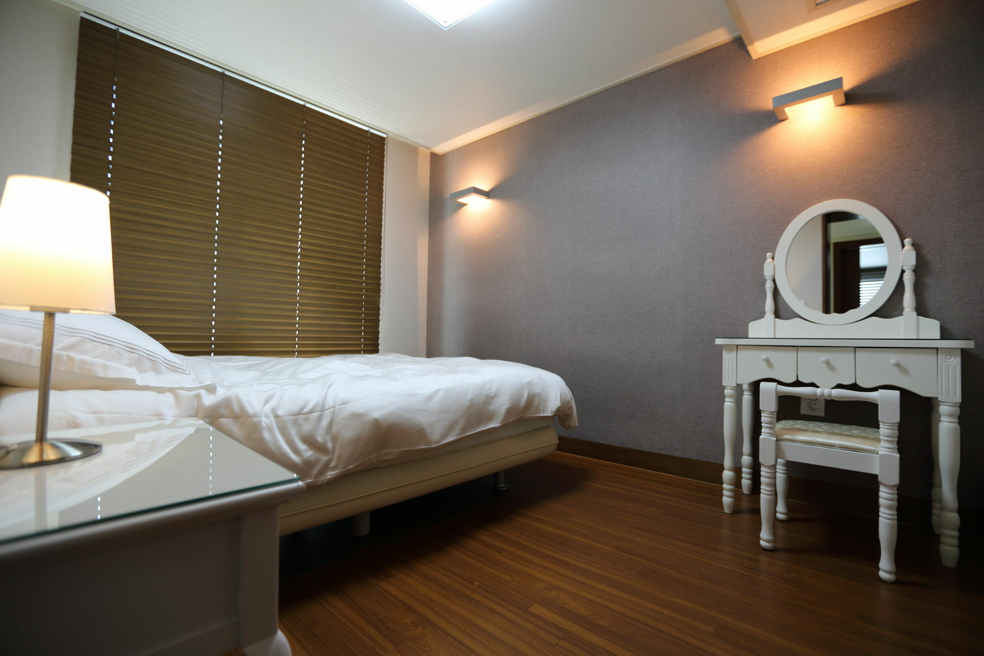 Villa Cozy Sai Private House à Seogwipo Extérieur photo